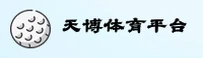 天博app中文站点 - CN首页